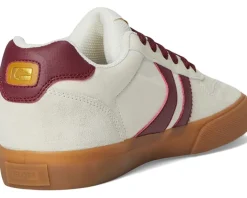Globe Encore-2 Men's