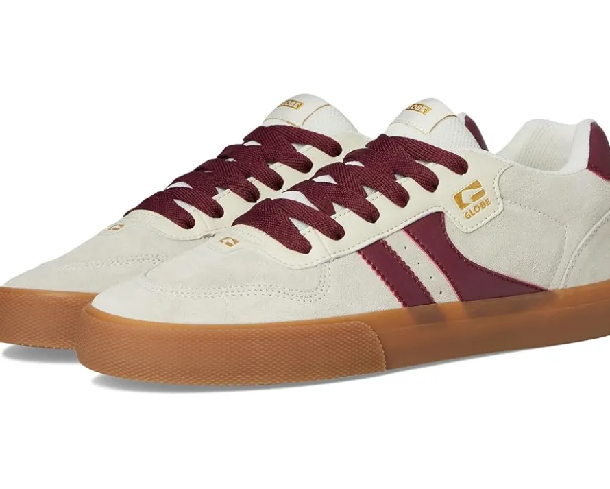 Globe Encore-2 Men's