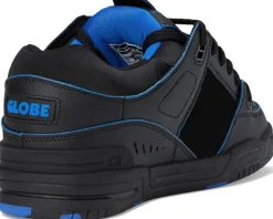 Globe Fusion Men's
