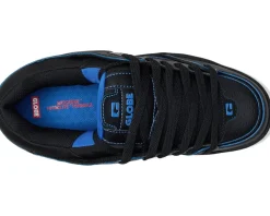 Globe Fusion Men's