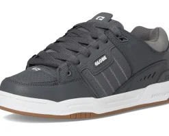 Globe Fusion Men's