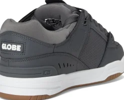 Globe Fusion Men's