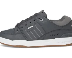 Globe Fusion Men's