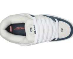 Globe Fusion Men's