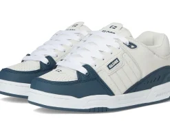 Globe Fusion Men's