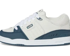 Globe Fusion Men's