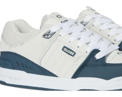 Globe Fusion Men's