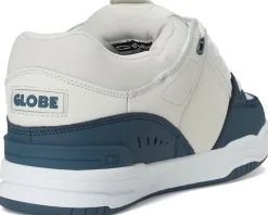 Globe Fusion Men's