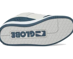 Globe Fusion Men's