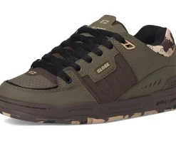 Globe Fusion Men's