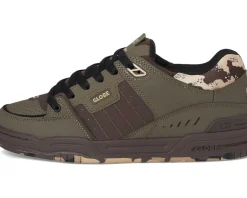 Globe Fusion Men's