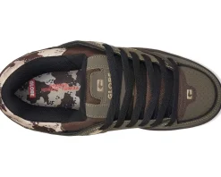 Globe Fusion Men's
