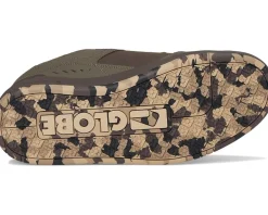 Globe Fusion Men's