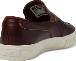 Globe Liaizon Men's
