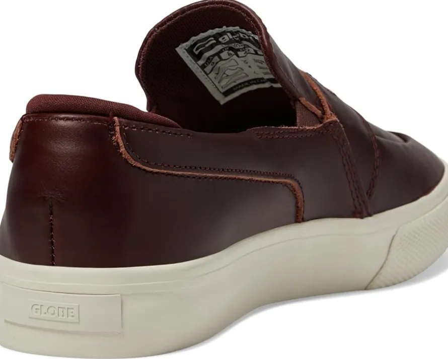 Globe Liaizon Men's