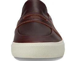Globe Liaizon Men's
