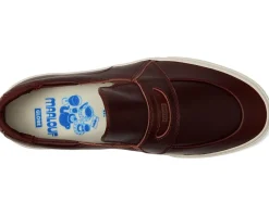 Globe Liaizon Men's