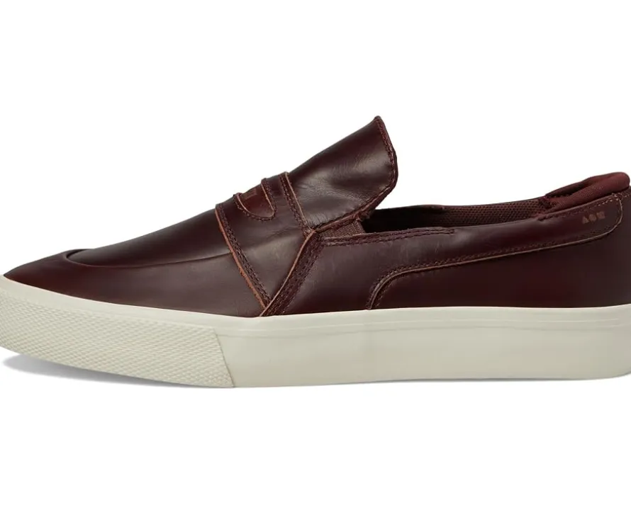 Globe Liaizon Men's