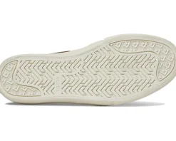 Globe Liaizon Men's