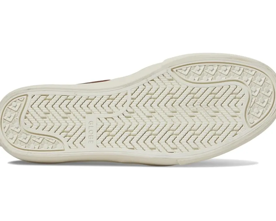 Globe Liaizon Men's