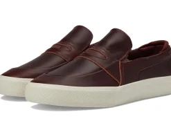 Globe Liaizon Men's