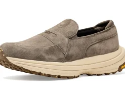 Globe Liaizon Vibram Men's