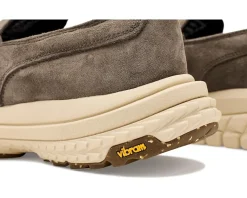 Globe Liaizon Vibram Men's