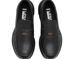 Globe Liaizon Vibram Men's