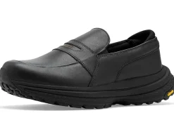 Globe Liaizon Vibram Men's