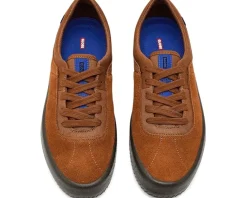 Globe Melbek Men's