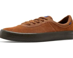 Globe Melbek Men's