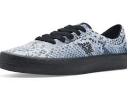 Globe Melbek Men's