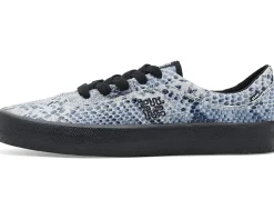 Globe Melbek Men's