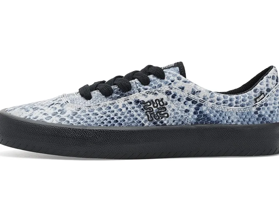Globe Melbek Men's