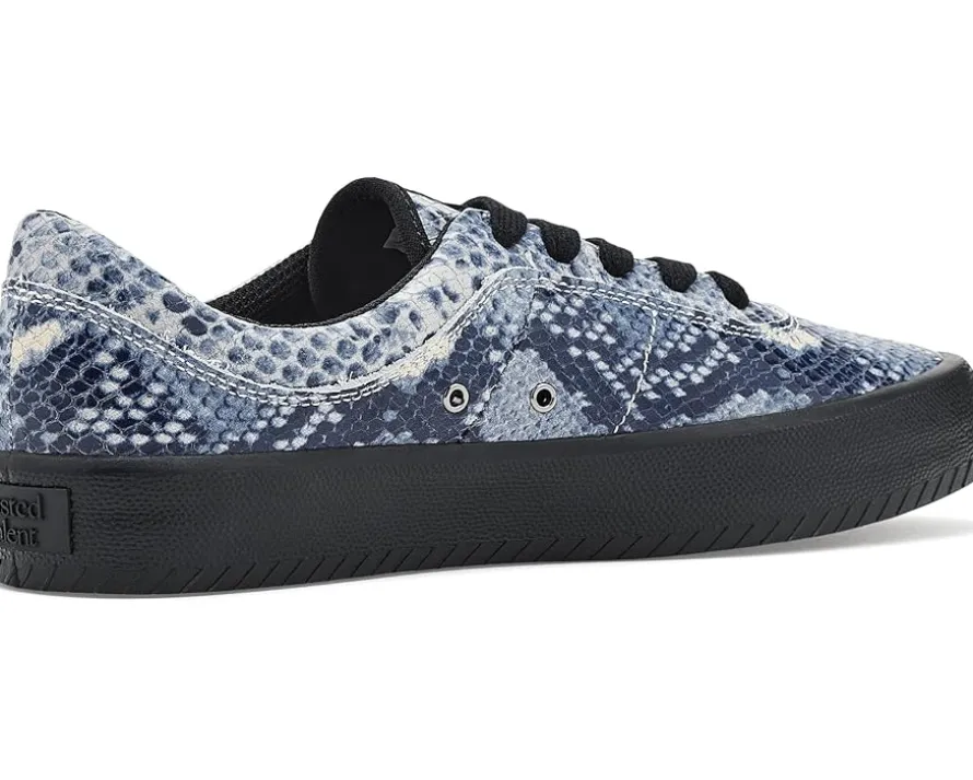 Globe Melbek Men's