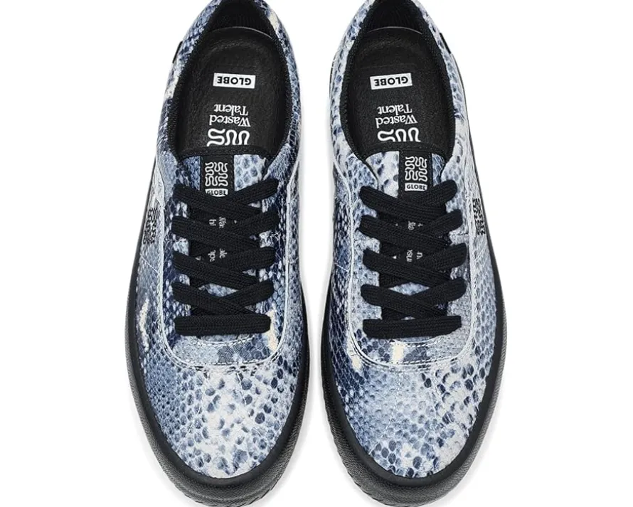 Globe Melbek Men's