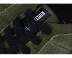 Globe Melbek Men's