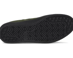 Globe Melbek Men's