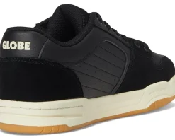 Globe Mojo 2.0 Men's