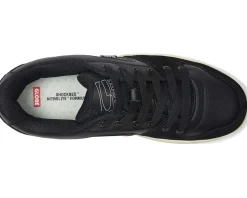 Globe Mojo 2.0 Men's