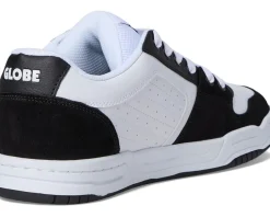 Globe Mojo 2.0 Men's