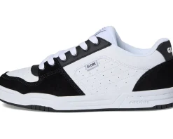 Globe Mojo 2.0 Men's