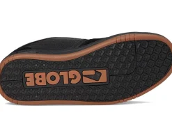 Globe Mojo 2.0 Men's