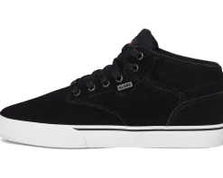 Globe Motley Mid Men's