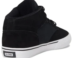 Globe Motley Mid Men's