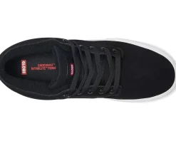Globe Motley Mid Men's