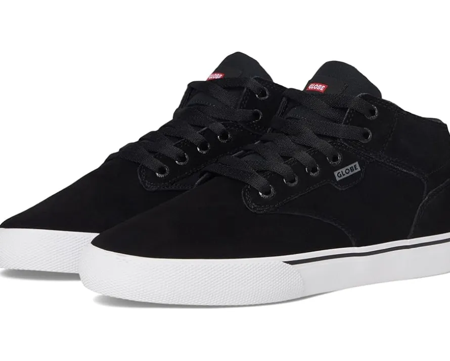Globe Motley Mid Men's