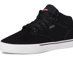 Globe Motley Mid Men's