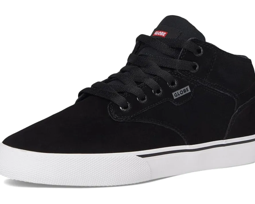 Globe Motley Mid Men's
