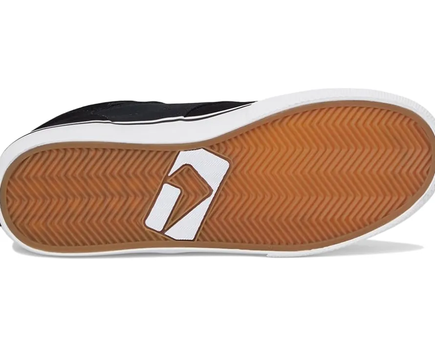Globe Motley Mid Men's